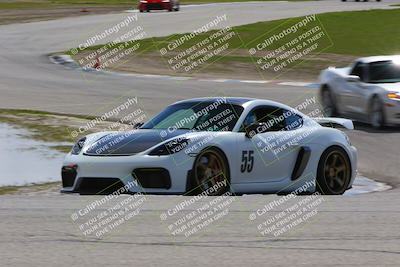 media/Mar-04-2023-Speed Ventures (Sat) [[d23948f878]]/Green/Session 2 (Off Ramp)/